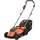 Black & Decker BCMW3336N-XJ ohne Akku