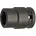SWSTAHL Krafteinsatz 07985L-30 1 Zoll 30 mm