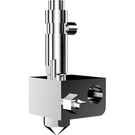 FLASHFORGE C4 Right Nozzle Assembly-Hs-0,4 Old