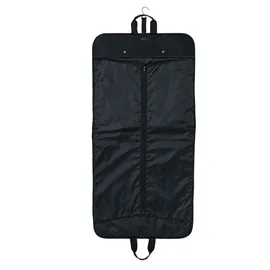 Travelite Mobile Kleidersack