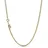 Pandora Kette SHINE-369260C00 Gold