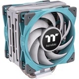 Thermaltake TOUGHAIR 510 CPU Cooler Luftkühlung