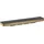 Hansgrohe Rainfinity BK 502x80mm, m Duschablage, brush. bron