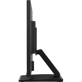 Iiyama ProLite T2754MSC-B1AG 27"