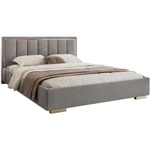lookway Aurelia 140 x 200 cm Gold