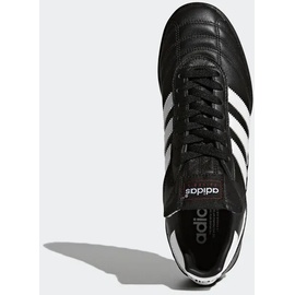 Adidas Kaiser 5 Team Herren black/footwear white/none 40 2/3