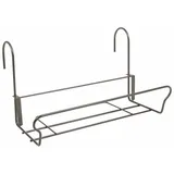 Jardifer Balkonkasten-Halter Universal 41,5 x 22 cm