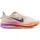 Nike Pegasus Premium Damen Beige/Lila/Orange 38,5