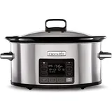 Crock-Pot CSC066X 5,6 l