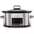Crock-Pot CSC066X 5,6 l