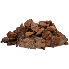 Galamio Rindenmulch 60 l