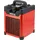 Yato Heizgerät 3300 W bunt