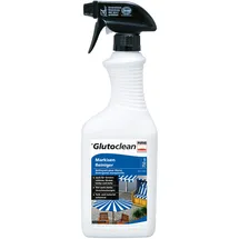Glutoclean Markisen und Polster Reiniger 750 ml