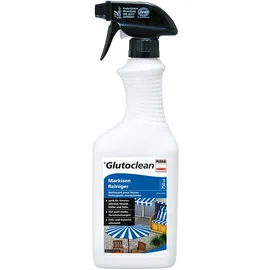 Glutoclean Markisen und Polster Reiniger 750 ml
