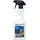 Glutoclean Markisen und Polster Reiniger 750 ml