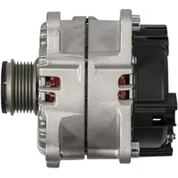 Hella 8EL 015 637-151