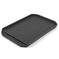 Broil King GUSSEISERNE Plancha