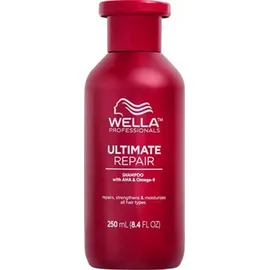 Wella Professionals Ultimate Repair 1000 ml