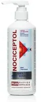 Nociceptol Gel Anti-Douleur Gel(S) 500 ml