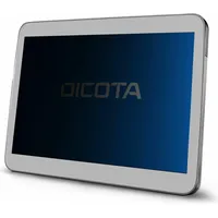 Dicota Privacy fil. 2-Way for Apple iPad Air 13