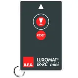 Beg B.E.G. IR-RC mini