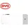 BYD Premium HVM+ 11.0 Battery Box 11,04 kWh