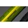 Cube Reaction Hybrid Race 800 2026 27,5 Zoll RH 50 cm lizard 'n' black