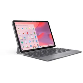 Lenovo Chromebook Duet 11" MediaTek Kompanio 838 8 GB RAM 128 GB SSD 83HH001HSP