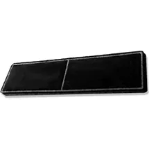 keenberk DKF 18-1 Aktivkohlefilter