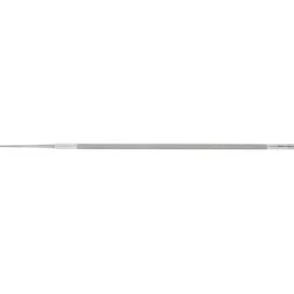 pferd tools Kettensägefeile Rund Ø 4,8 mm 200 mm (11018203)