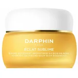 Darphin Éclat Sublime Aromatic Cleansing Balm Reinigungsemulsion