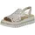 Rieker V4941-60 Damen Beige 42