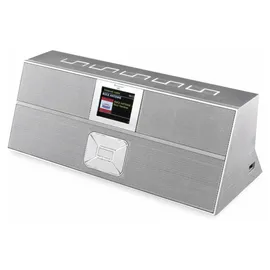 Soundmaster IR3300SI