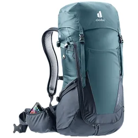 Deuter Futura 26 l atlantic/ink