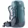 Deuter Futura 26 l atlantic/ink