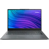 Medion Avantum 15 E1 Ryzen 5 7430U, 16GB/1TB SSD, 15,6" FHD Win 11