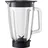 Philips Mixbehälter HR0721/00 schwarz