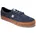 Blau 47
