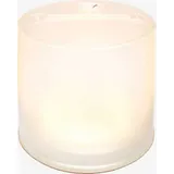 Biolite Luci Charge 360 weiß NO SIZE