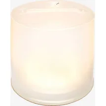 Biolite Luci Charge 360 weiß NO SIZE