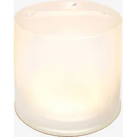 Biolite Luci Charge 360 weiß NO SIZE