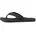 Sandals Asphalt 43