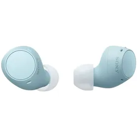 Sony WF-C510 blau