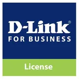 D-Link MPLS Image - Upgrade-Lizenz - Upgrade