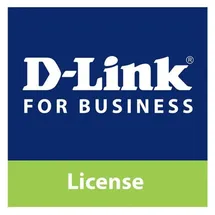 D-Link MPLS Image - Upgrade-Lizenz - Upgrade