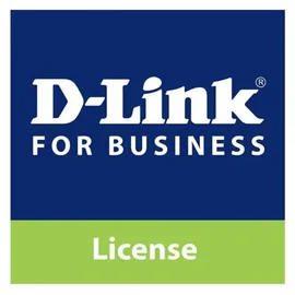 D-Link MPLS Image - Upgrade-Lizenz - Upgrade