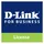 D-Link MPLS Image - Upgrade-Lizenz - Upgrade