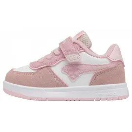 KangaROOS K-CPI Izel Rosa 25