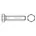 Industrial Quality Supplies M12 45 100