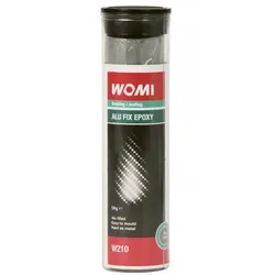 Womi Epoxy-Klebstoff 5570210